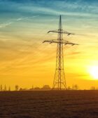 cum se recolteaza energia solara