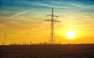 ce este energia solara termica