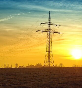 cum se recolteaza energia solara